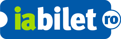 iaBilet.ro
